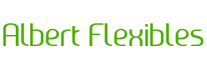 Albert Flexibles